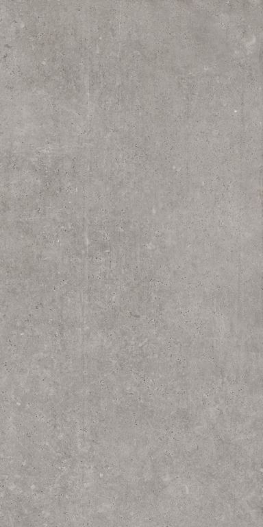 GeoCeramica® 60x60x4 Nyuma Torching