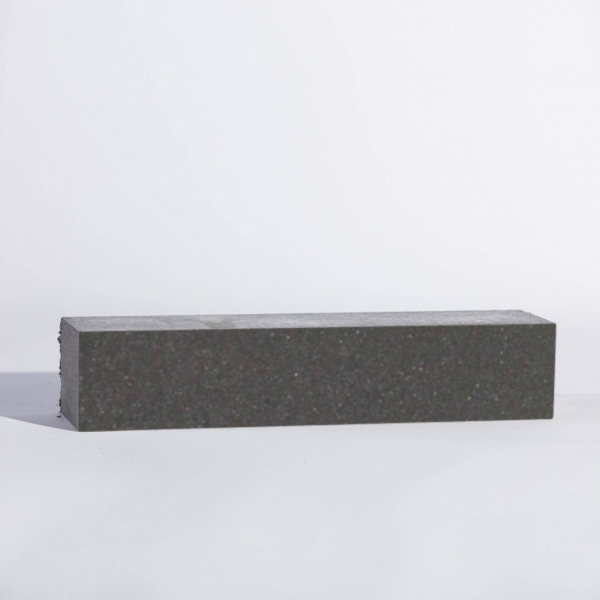 Patioblok Modular Cannobio