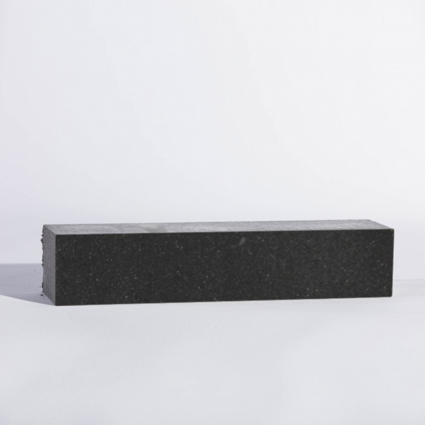 Patioblok Modular Milano
