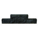 GIGAsplitblok Basalto 60x12x15cm