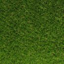 Kunstgras type Allianz 34
