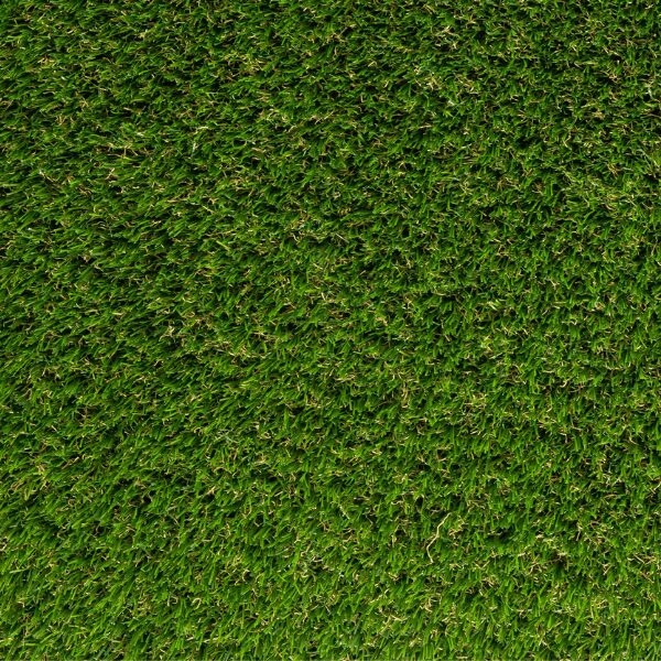 Kunstgras type Allianz 34