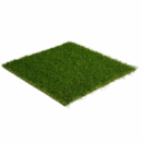Kunstgras type Allianz 34