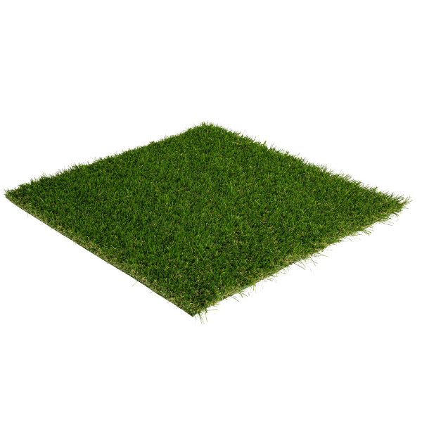 Kunstgras type Allianz 34