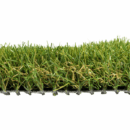 Kunstgras type Allianz 34