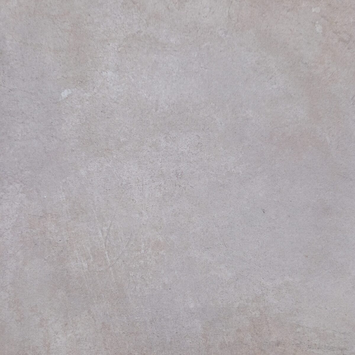 GeoCeramica® 60x60x4 AMBIENTE TOPO