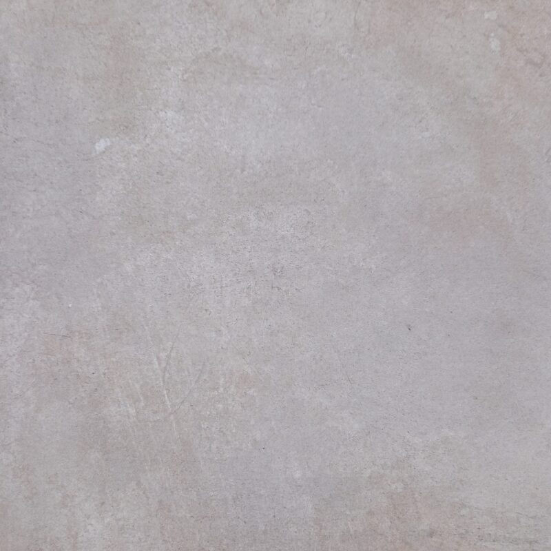 GeoCeramica® 60x60x4 AMBIENTE TOPO
