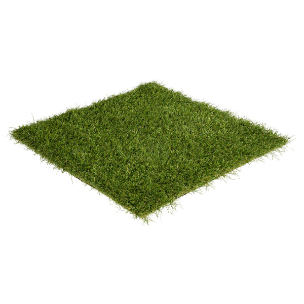 Kunstgras type Anfield 45