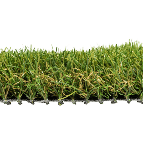 Kunstgras type Anfield 45
