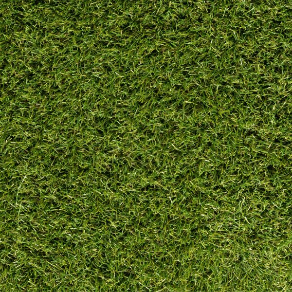 Kunstgras type Anfield 45