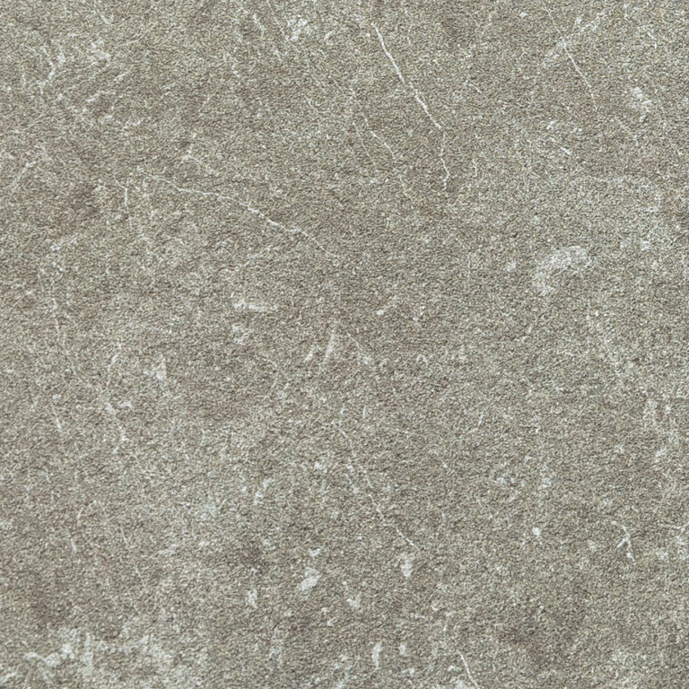 GeoProArte® Anticum Arena
