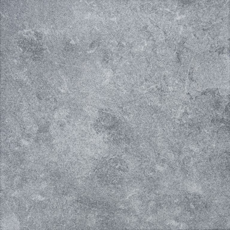 GeoProArte® Anticum Borgo