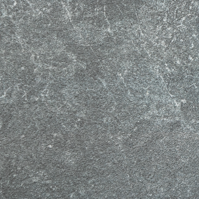 GeoProArte® Anticum Riba