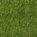 Kunstgras type Arena 30