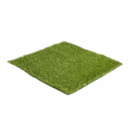 Kunstgras type Arena 30