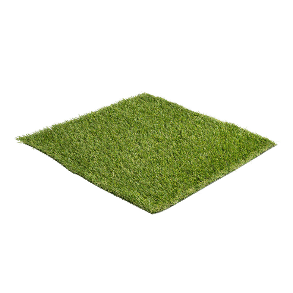 Kunstgras type Arena 30