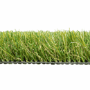 Kunstgras type Arena 30