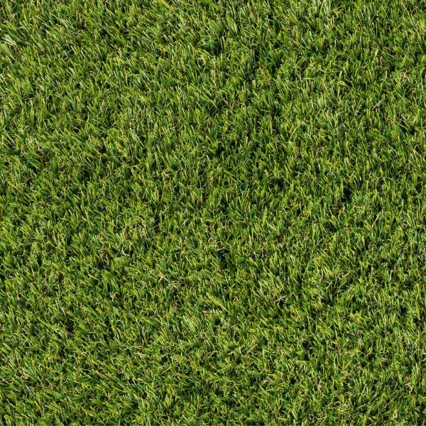 Kunstgras type Arena 30