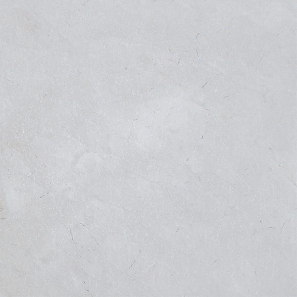 Arizona cream tegel 40x80x3 cm. getrommeld