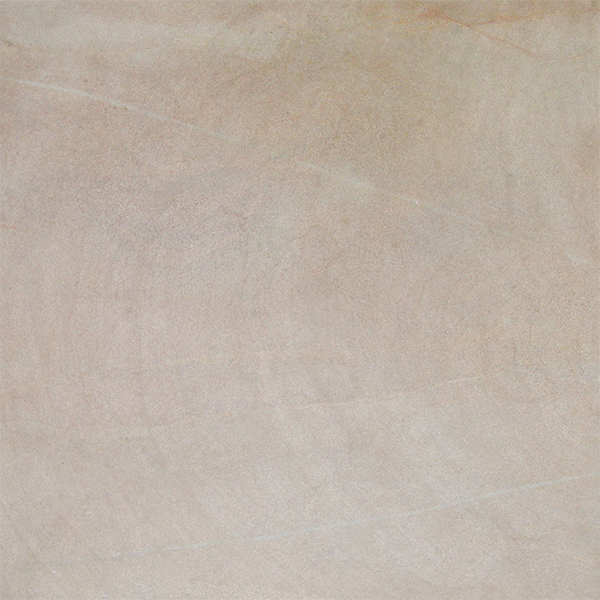 Bali Ocre tegel geschuurd 60x60x3 cm.