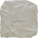 Barn 10MM Bone