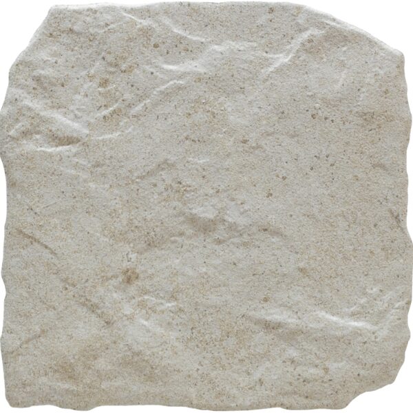 Barn 10MM Bone