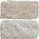 Barn 10MM Beige