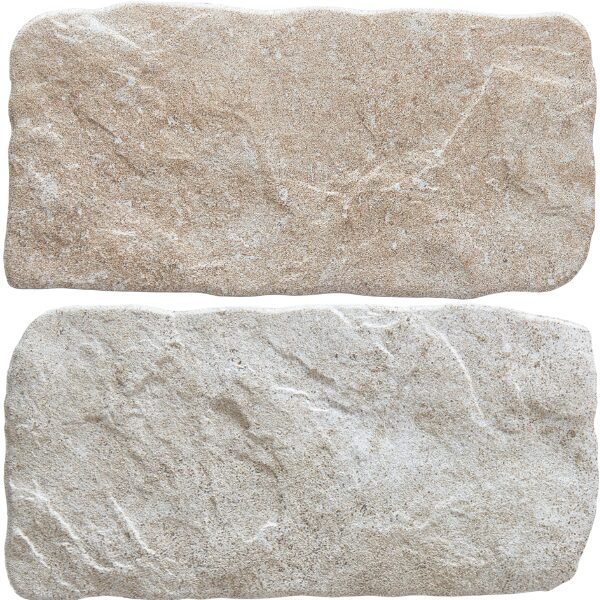 Barn 10MM Beige
