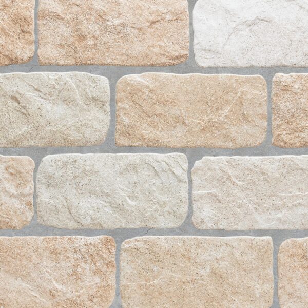 Barn 10MM Beige