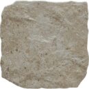 Barn 10MM Beige