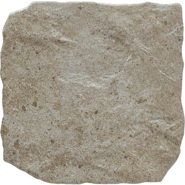 Barn 10MM Beige
