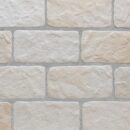 Barn 10MM Bone