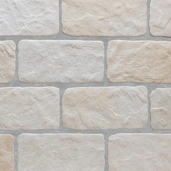 Barn 10MM Bone
