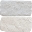 Barn 10MM Bone