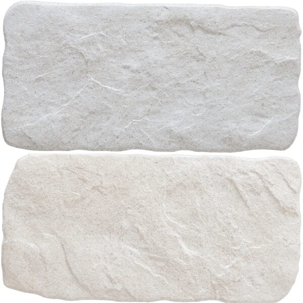 Barn 10MM Bone