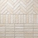 Barn 10MM Bone