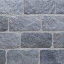 Barn 10MM Gris