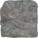 Barn 10MM Gris