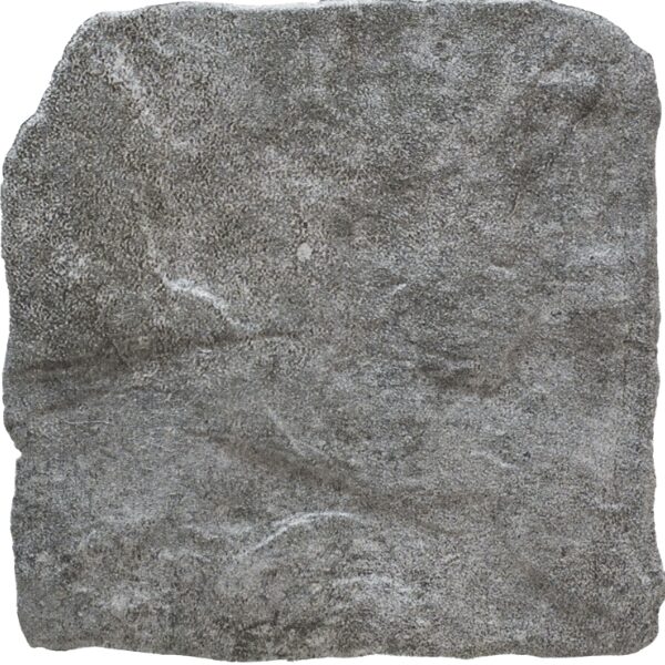 Barn 10MM Gris