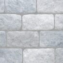 Barn 10MM Perla