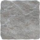 Barn 10MM Perla