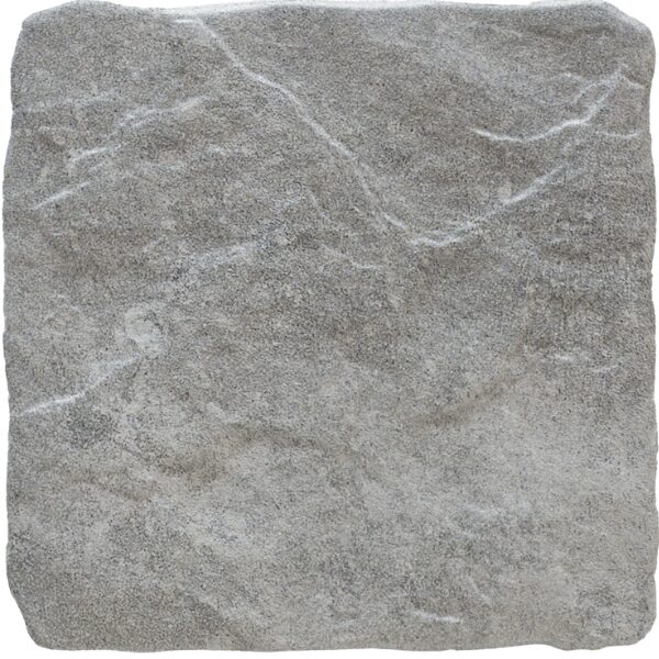 Barn 10MM Perla