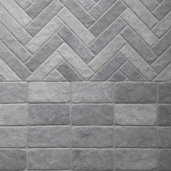 Barn 10MM Perla