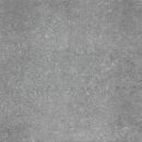GeoCeramica® 60x60x4 BB Stone Dark Grey