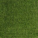 Kunstgras type Bernabeu 50