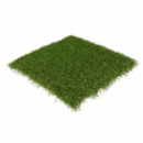 Kunstgras type Bernabeu 50