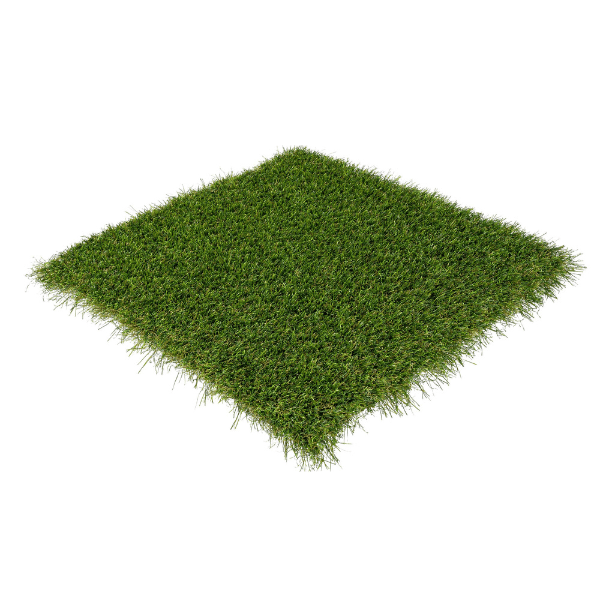 Kunstgras type Bernabeu 50