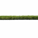Kunstgras type Bernabeu 50