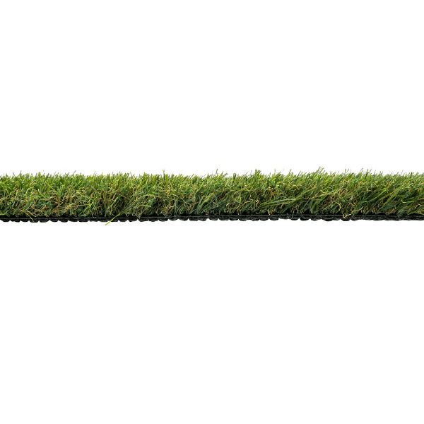 Kunstgras type Bernabeu 50