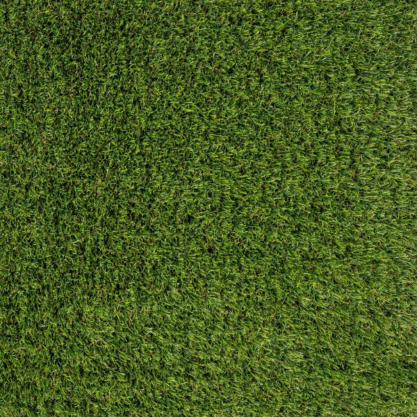 Kunstgras type Bernabeu 50